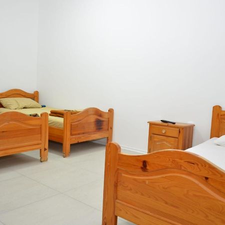 Apartmani Herceg Gacko Exterior foto
